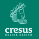 Cresus Casino